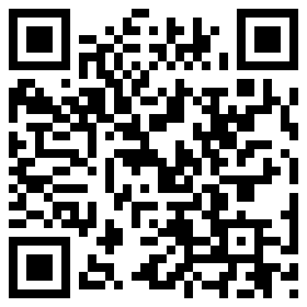 qrcode für OBO Bettermann MDP-4 D-48-T (5098450)