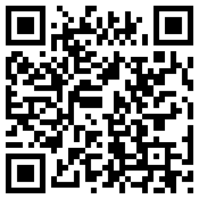 qrcode für OBO Bettermann T 100 KL (2007436)