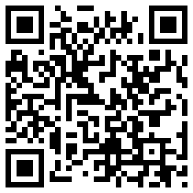 qrcode für ABB 3AUA0000083607