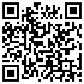 qrcode für Performance in Lighting GmbH 14461104