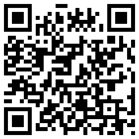 qrcode für Performance in Lighting GmbH 304114