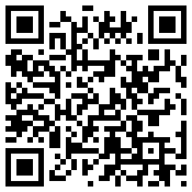 qrcode für HAGER NBN513