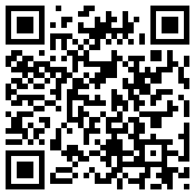 qrcode für Performance in Lighting GmbH 304165