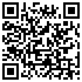 qrcode für HAGER MZN120