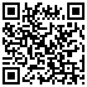 qrcode für HAGER HMD390