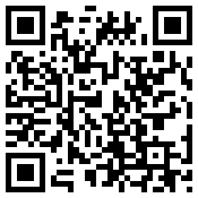 qrcode für Fischer 559763