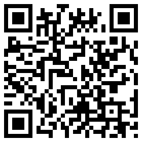 qrcode für Fischer 559915