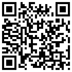 qrcode für Fischer 559920