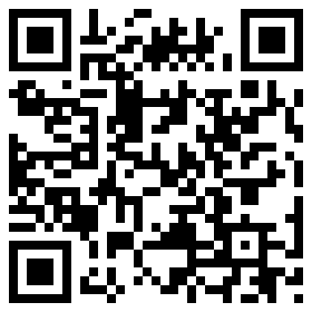 qrcode für Fischer 559921