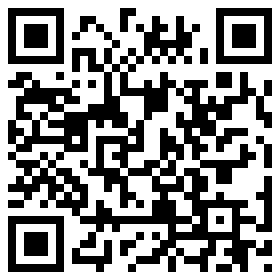 qrcode für SICK Befestigungswinkel (2042800)