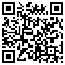 qrcode für Fischer 560579
