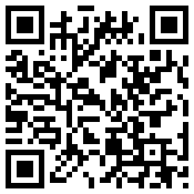 qrcode für Fischer 560596
