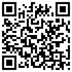 qrcode für Fischer 560601