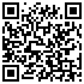 qrcode für Fischer 561394