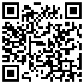 qrcode für Nobile 1869005123