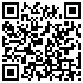 qrcode für Nobile 1869005143