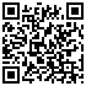 qrcode für Nobile 1869005223