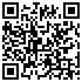 qrcode für Nobile 1869005213