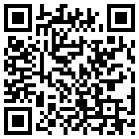 qrcode für Nobile 1869005323