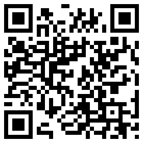 qrcode für Nobile 1869005313