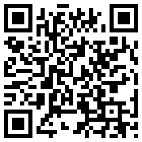 qrcode für Nobile 1869005343