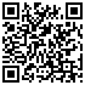 qrcode für Nobile 1869005923