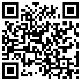 qrcode für Nobile 1869005943