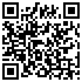 qrcode für Nobile 1858070023