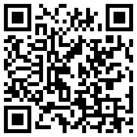 qrcode für Ggk 12732