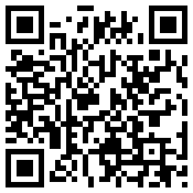 qrcode für Legrand 781050