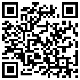 qrcode für Nobile 1858070043