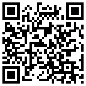 qrcode für Performance in Lighting GmbH 304224
