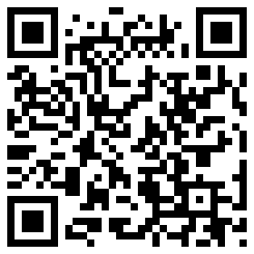qrcode für Performance in Lighting GmbH 304239