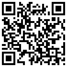 qrcode für Performance in Lighting GmbH 304242