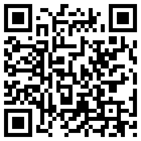 qrcode für Performance in Lighting GmbH 304254