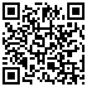 qrcode für ABB 1SVR405612R8300