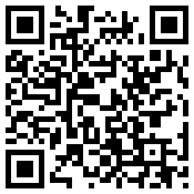 qrcode für Performance in Lighting GmbH 304564