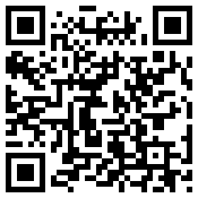 qrcode für SICK CLV631-1000 (1041980)