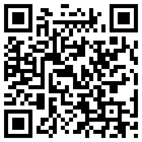 qrcode für SICK CLV631-0000 (1041978)