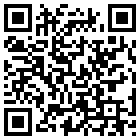 qrcode für Performance in Lighting GmbH 304615