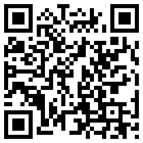 qrcode für Performance in Lighting GmbH 304650
