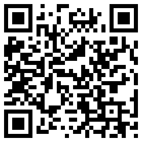 qrcode für Performance in Lighting GmbH 310478