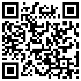 qrcode für Performance in Lighting GmbH 8600691406400