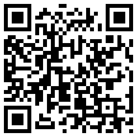 qrcode für Urmet 74758 door station VZ 1083/76 2VOICE technology