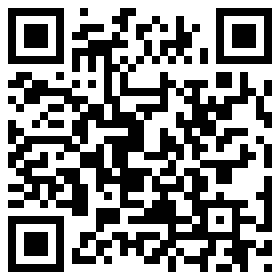qrcode für Eaton 184201