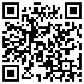 qrcode für Eaton 173044