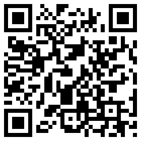 qrcode für Eaton 180738