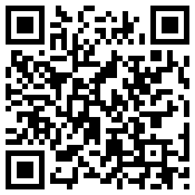 qrcode für Eaton 178391