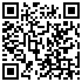 qrcode für Eaton 178392