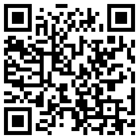 qrcode für Eaton 178581